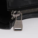 LOUIS VUITTON Monogram Eclipse Set Ping Pong James Club Case LV Auth 158098SM-14