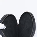 LOUIS VUITTON Monogram Eclipse Set Ping Pong James Club Case LV Auth 158098SM-17