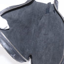 LOUIS VUITTON Monogram Eclipse Set Ping Pong James Club Case LV Auth 158098SM-19