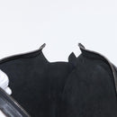 LOUIS VUITTON Monogram Eclipse Set Ping Pong James Club Case LV Auth 158098SM-20