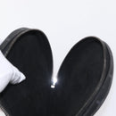 LOUIS VUITTON Monogram Eclipse Set Ping Pong James Club Case LV Auth 158098SM-21