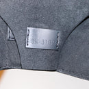 LOUIS VUITTON Monogram Eclipse Set Ping Pong James Club Case LV Auth 158098SM-22