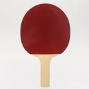 LOUIS VUITTON Monogram Eclipse Set Ping Pong James Club Case LV Auth 158098SM-23