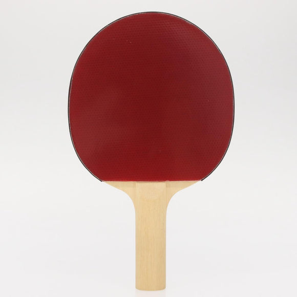 LOUIS VUITTON Monogram Eclipse Set Ping Pong James Club Case LV Auth 158098SM