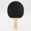 LOUIS VUITTON Monogram Eclipse Set Ping Pong James Club Case LV Auth 158098SM-28