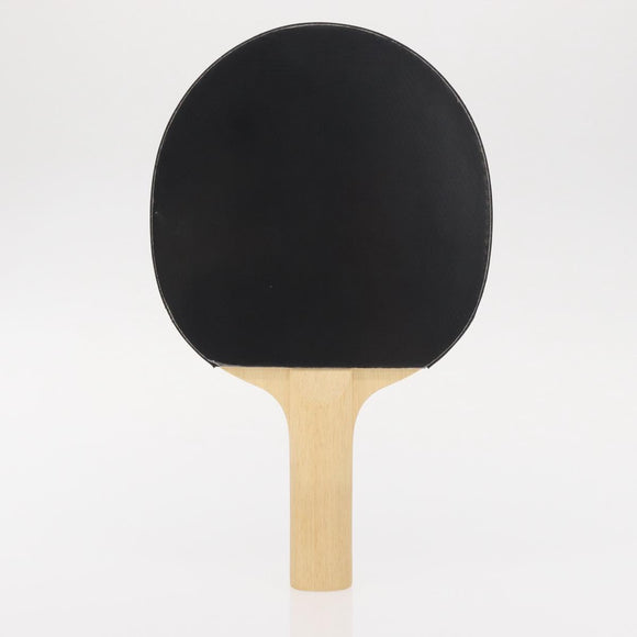 LOUIS VUITTON Monogram Eclipse Set Ping Pong James Club Case LV Auth 158098SM