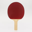 LOUIS VUITTON Monogram Eclipse Set Ping Pong James Club Case LV Auth 158098SM-29