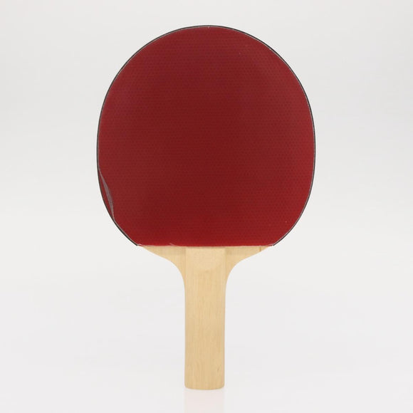 LOUIS VUITTON Monogram Eclipse Set Ping Pong James Club Case LV Auth 158098SM