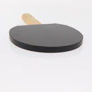 LOUIS VUITTON Monogram Eclipse Set Ping Pong James Club Case LV Auth 158098SM-31