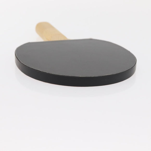 LOUIS VUITTON Monogram Eclipse Set Ping Pong James Club Case LV Auth 158098SM