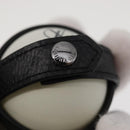 LOUIS VUITTON Monogram Eclipse Set Ping Pong James Club Case LV Auth 158098SM-35