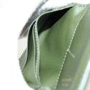 LOUIS VUITTON Damoflage Organizer De Poch Card Case M83165 LV Auth 158102SM-10