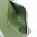 LOUIS VUITTON Damoflage Organizer De Poch Card Case M83165 LV Auth 158102SM-11