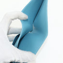 LOUIS VUITTON Yayoi Kusama Face Portefeuille Multripru M82087 LV Auth 158104SAM-10