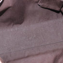 GUCCI GG Canvas Web Sherry Line Tote Bag Beige Green Red 115810 Auth 158134-10