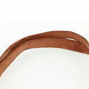 LOUIS VUITTON Monogram Sac Shopping Tote Bag M51108 LV Auth 158137-9