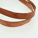 LOUIS VUITTON Monogram Sac Shopping Tote Bag M51108 LV Auth 158137-7