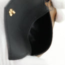 LOUIS VUITTON Monogram Reverse Ceinture Daily Multi-Pocket Pouch LV 158211SAM-16