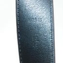 LOUIS VUITTON Monogram Reverse Ceinture Daily Multi-Pocket Pouch LV 158211SAM-26