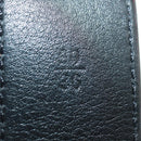 LOUIS VUITTON Monogram Reverse Ceinture Daily Multi-Pocket Pouch LV 158211SAM-28