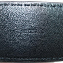 LOUIS VUITTON Monogram Reverse Ceinture Daily Multi-Pocket Pouch LV 158211SAM-12