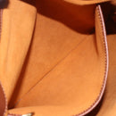 LOUIS VUITTON Monogram Musette Salsa Long Shoulder Bag M51387 LV Auth 158230-19