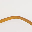 LOUIS VUITTON Epi Noe Shoulder Bag Tassili Yellow M44009 LV Auth 158235-8