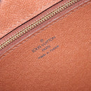 LOUIS VUITTON Monogram Trocadero 27 Shoulder Bag M51274 LV Auth 158258-19