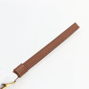 LOUIS VUITTON Monogram Orsay Clutch Bag M51790 LV Auth 158273-7