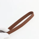 LOUIS VUITTON Monogram Orsay Clutch Bag M51790 LV Auth 158273-8