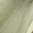 LOUIS VUITTON Monogram Sirius 55 Boston Bag M41404 LV Auth 158277-10