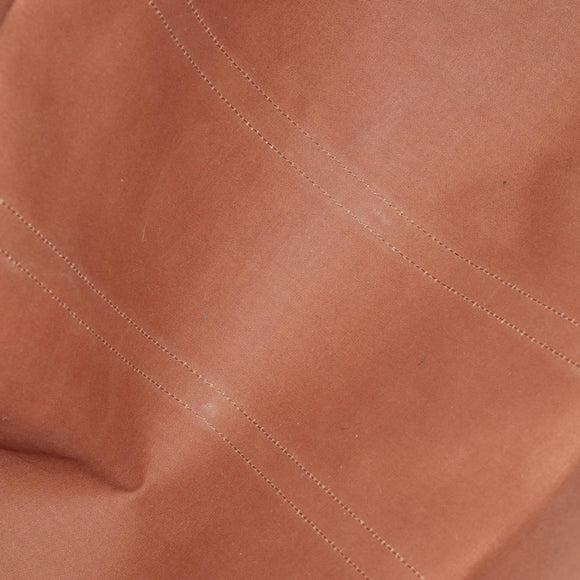 LOUIS VUITTON Monogram Keepall 60 Boston Bag M41422 LV Auth 158288