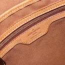 LOUIS VUITTON Monogram Vavin GM Tote Bag M51170 LV Auth 158437-17