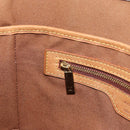 LOUIS VUITTON Monogram Vavin GM Tote Bag M51170 LV Auth 158437-20