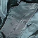 PRADA Sports Boston Bag Nylon 2way Navy Red Auth 158522-11