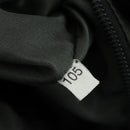 PRADA Sports Boston Bag Nylon 2way Navy Red Auth 158522-12