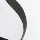 PRADA Sports Boston Bag Nylon 2way Navy Red Auth 158522-9