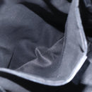 GUCCI GG Canvas Tote Bag Navy Gold 002 1097 3444 Auth 158526-17