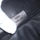 GUCCI GG Canvas Tote Bag Navy Gold 002 1097 3444 Auth 158526-22
