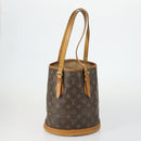 LOUIS VUITTON Monogram Clutch Bag 4 Set LV Auth 158548-3