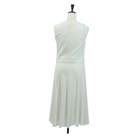 Armani Tops Shirt Cotton White Auth 158589M - 0