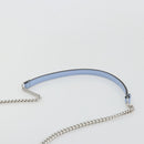 FENDI Nappa Dratini FRGMT x POKÉMON Mamma Baguette Leather 2way Auth 158602SM-10