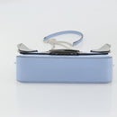 FENDI Nappa Dratini FRGMT x POKÉMON Mamma Baguette Leather 2way Auth 158602SM-11