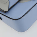 FENDI Nappa Dratini FRGMT x POKÉMON Mamma Baguette Leather 2way Auth 158602SM-13