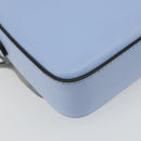 FENDI Nappa Dratini FRGMT x POKÉMON Mamma Baguette Leather 2way Auth 158602SM-15