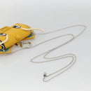 FENDI Nappa Dragonite FRGMT x POKÉMON Mini Mamma Baguette Bag Auth 158604SM-8