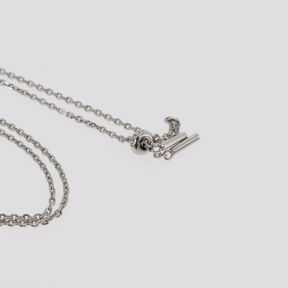 FENDI Nappa Dragonite FRGMT x POKÉMON Mini Mamma Baguette Bag Auth 158605SM