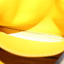 FENDI Nappa Dragonite FRGMT x POKÉMON Mini Mamma Baguette Bag Auth 158605SM-24