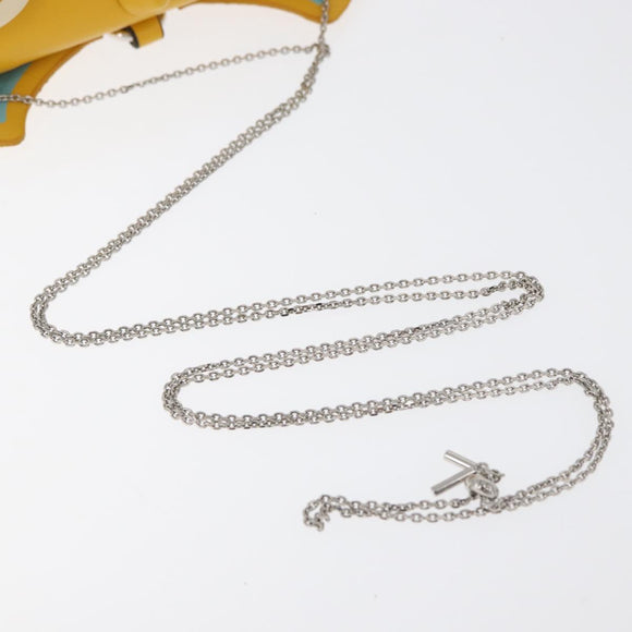 FENDI Nappa Dragonite FRGMT x POKÉMON Mini Mamma Baguette Bag Auth 158605SM