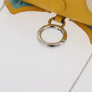 FENDI Nappa Dragonite FRGMT x POKÉMON Mini Mamma Baguette Bag Auth 158607SM-7